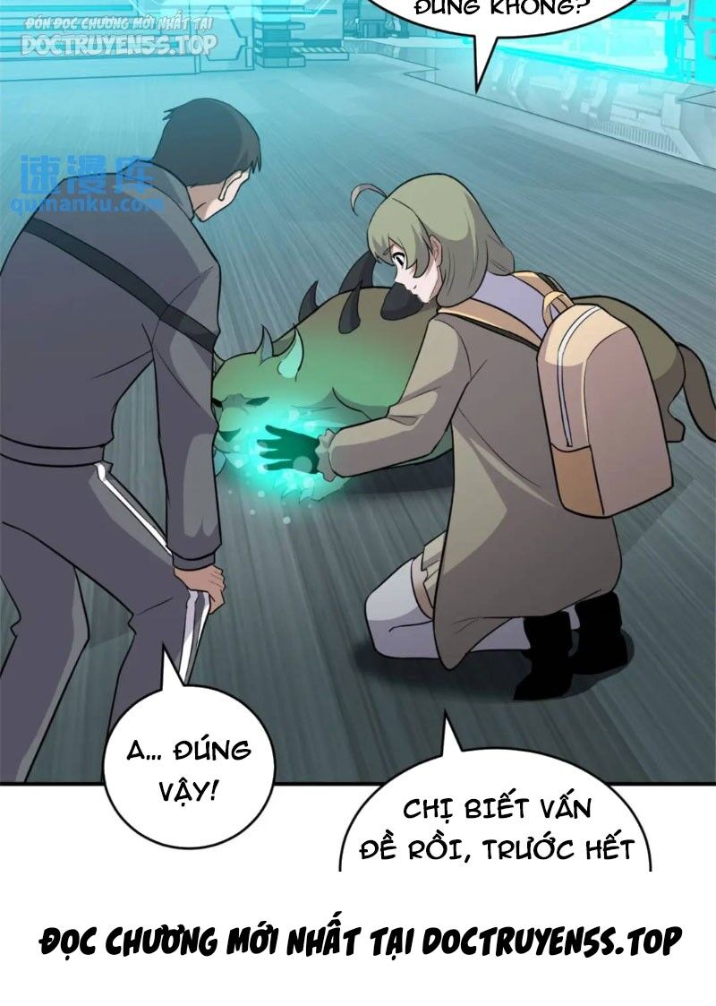 Trang 60