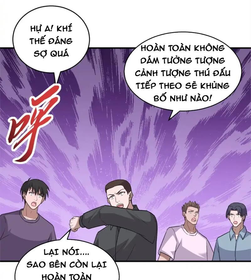 Trang 51