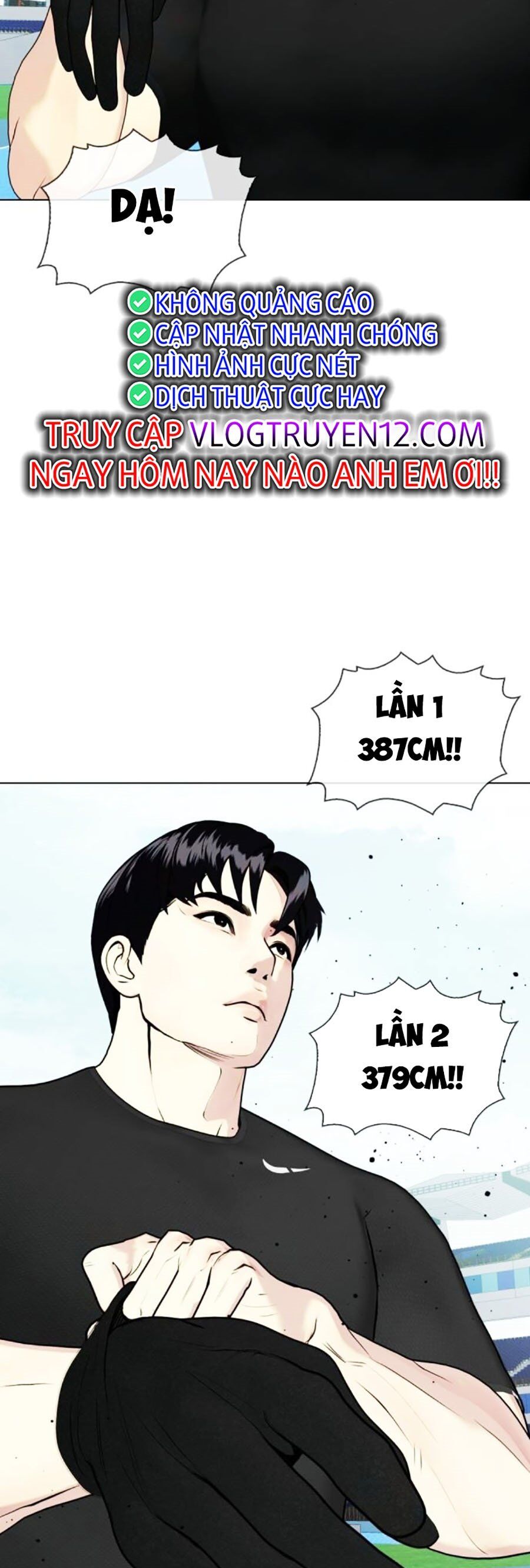 Trang 86