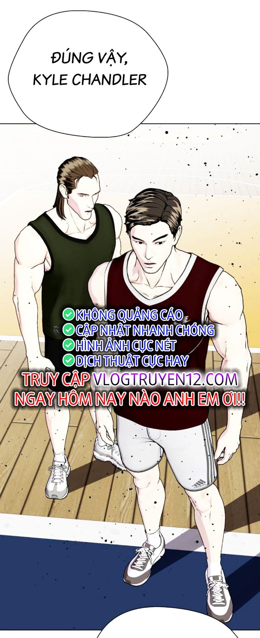 Trang 36