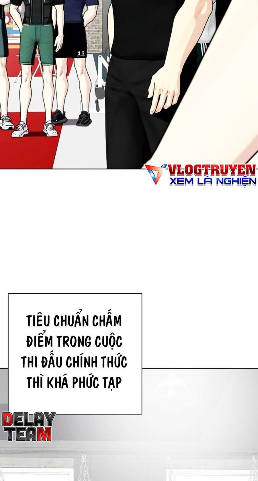 Trang 71