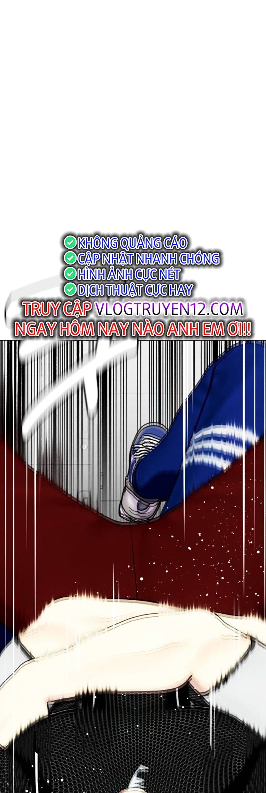 Trang 117