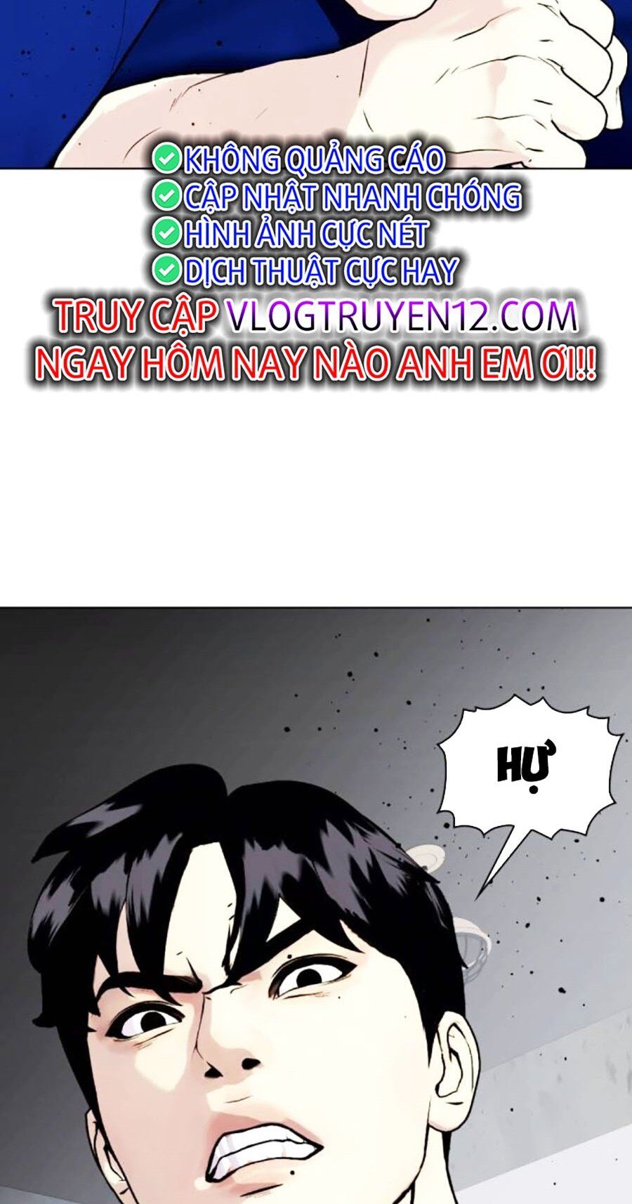 Trang 68