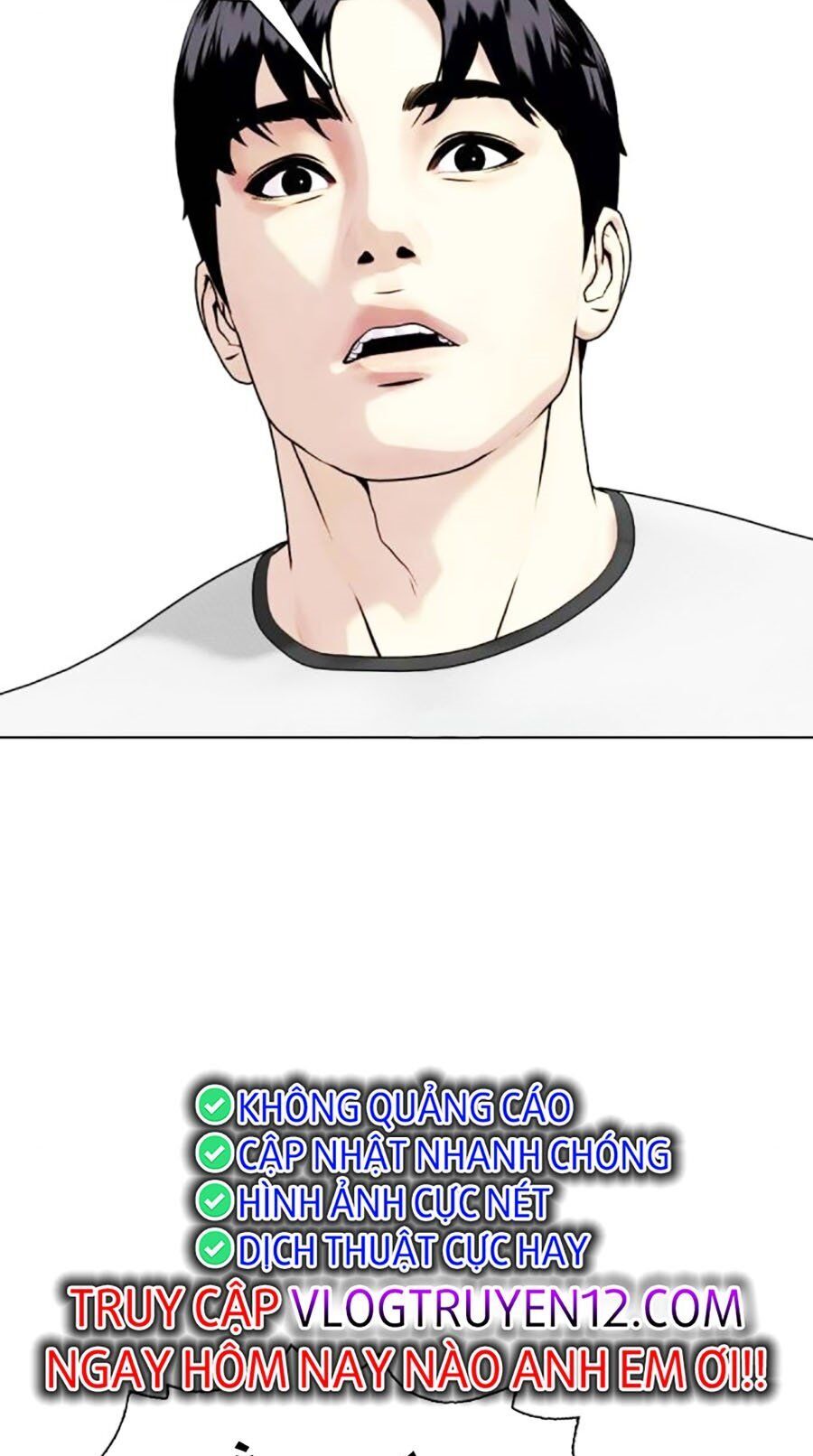 Trang 113