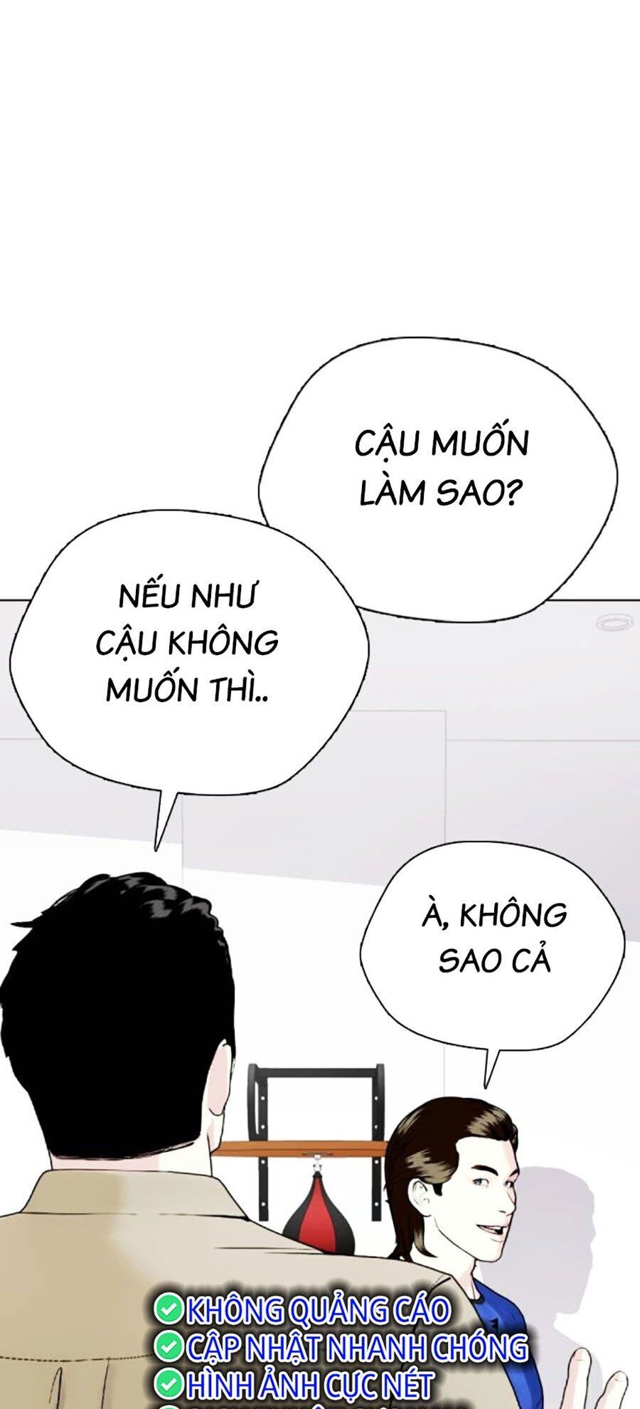 Trang 37
