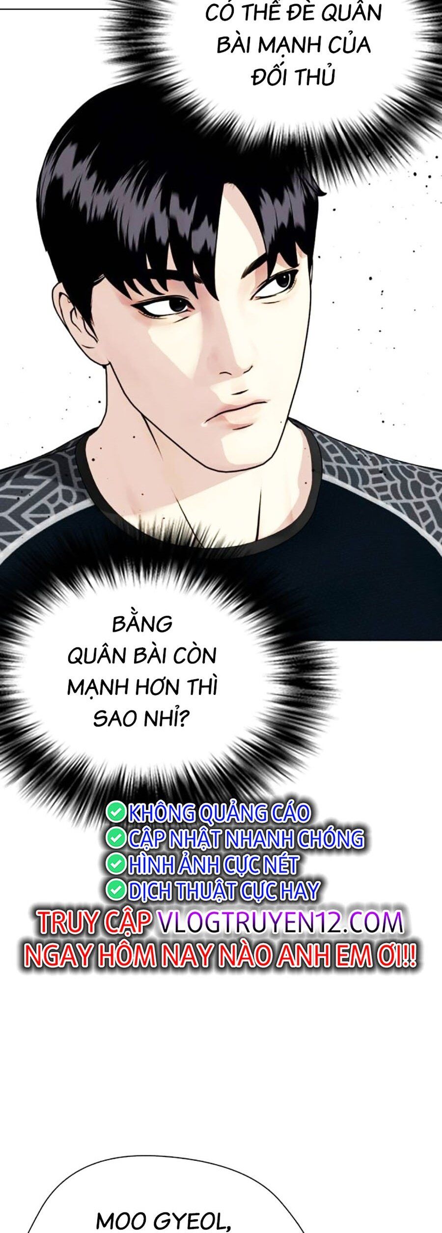 Trang 112