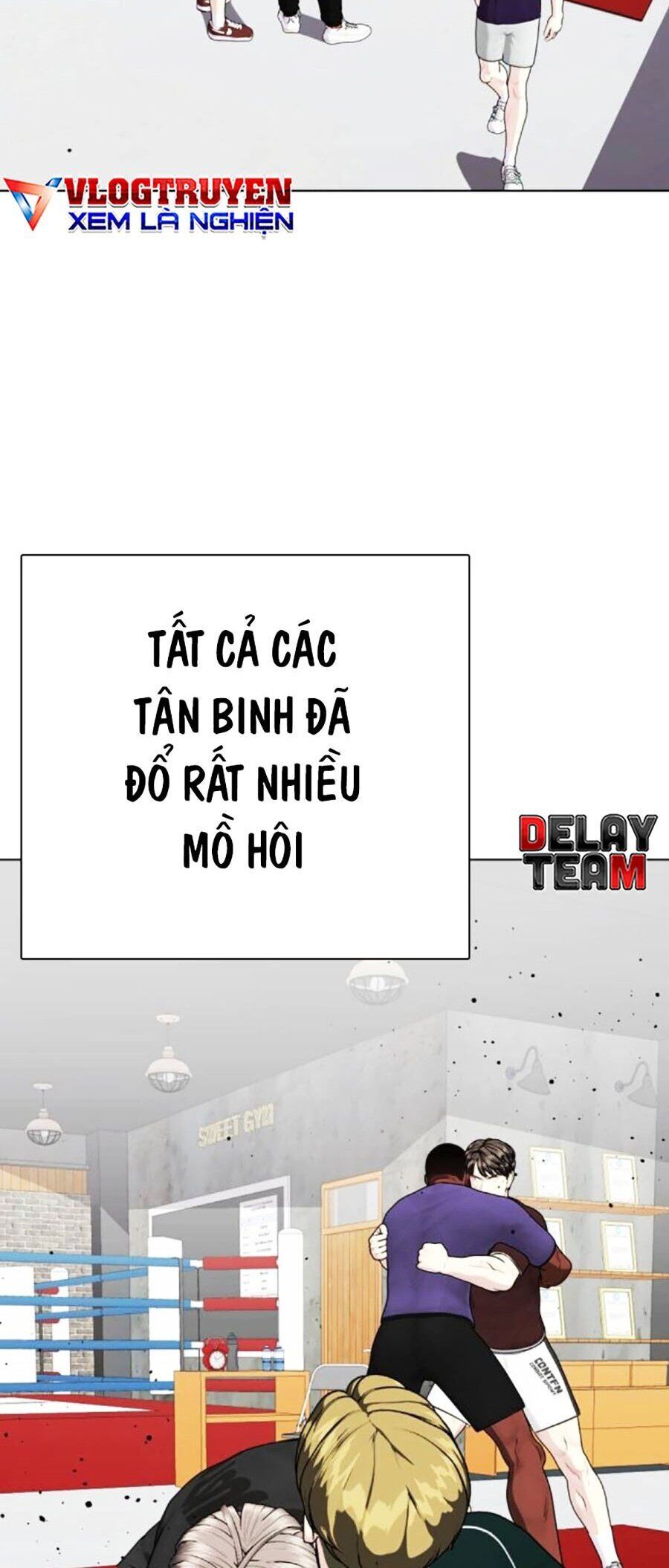 Trang 58