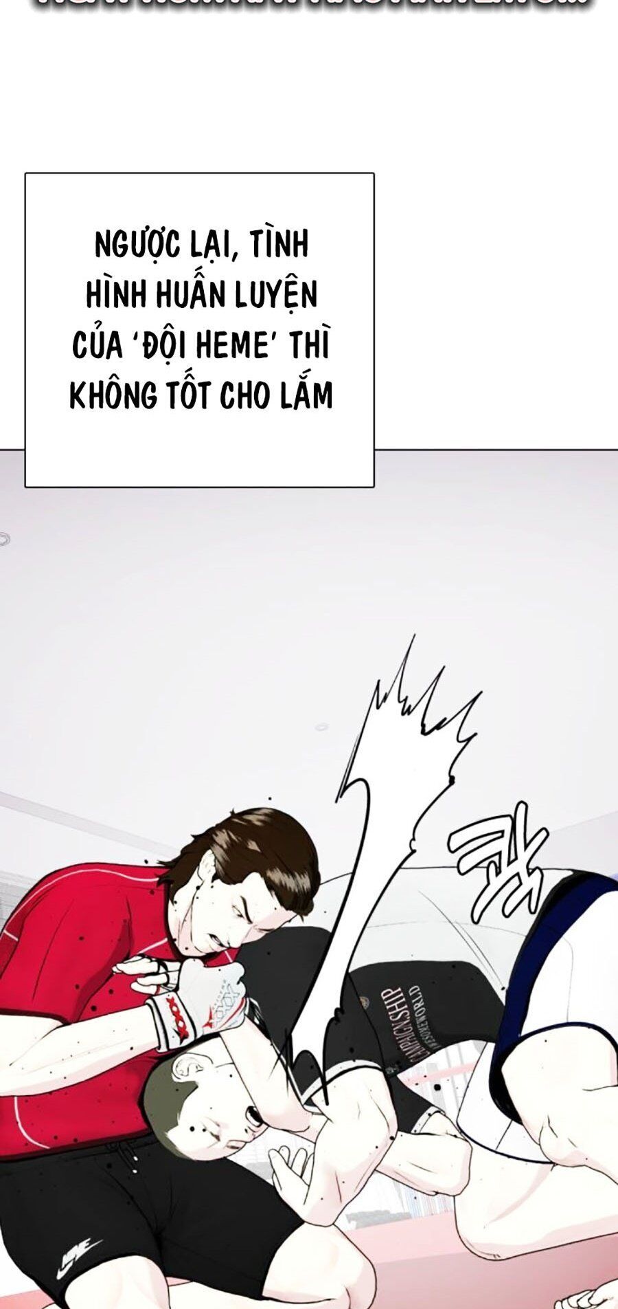 Trang 66