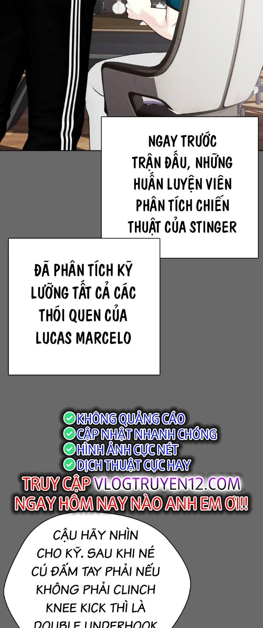 Trang 49