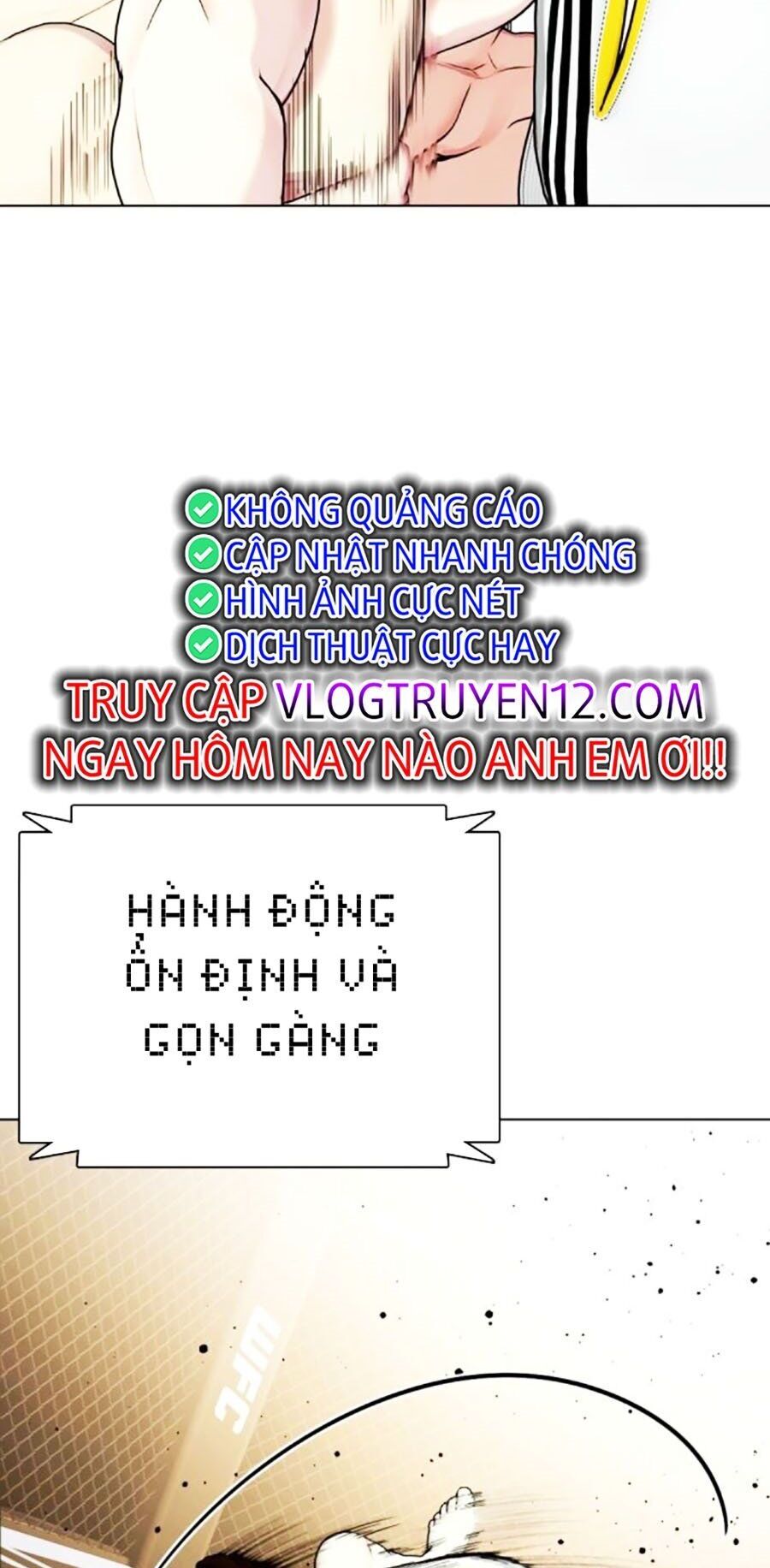 Trang 64