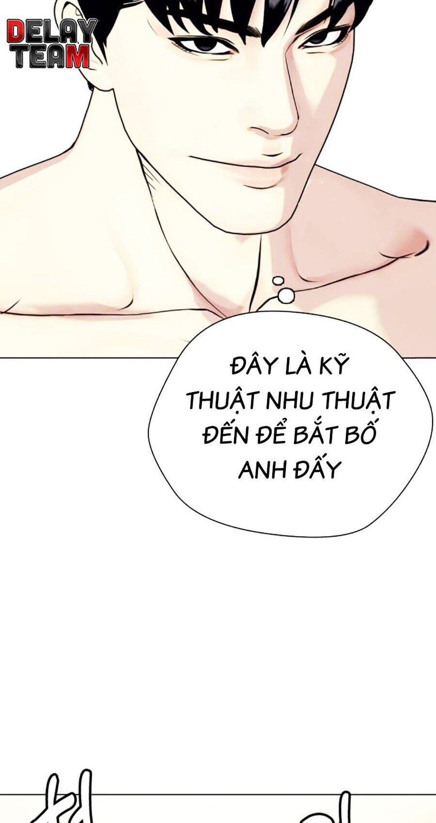 Trang 100