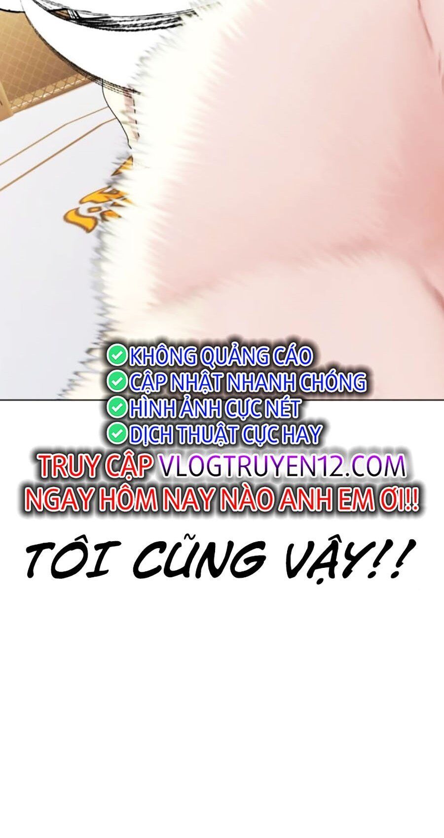 Trang 119