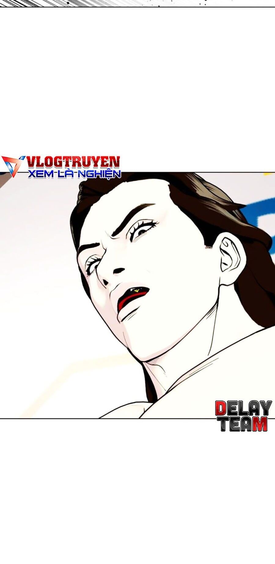 Trang 80