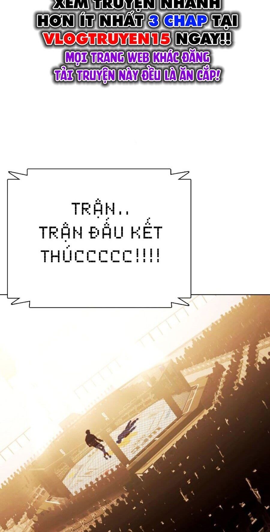 Trang 112