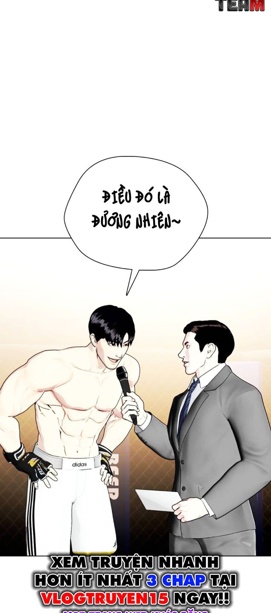 Trang 53