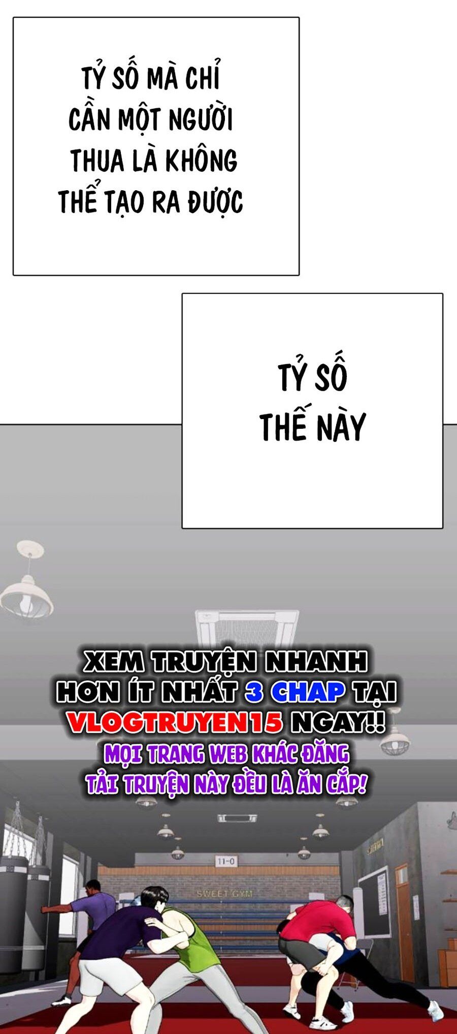 Trang 62