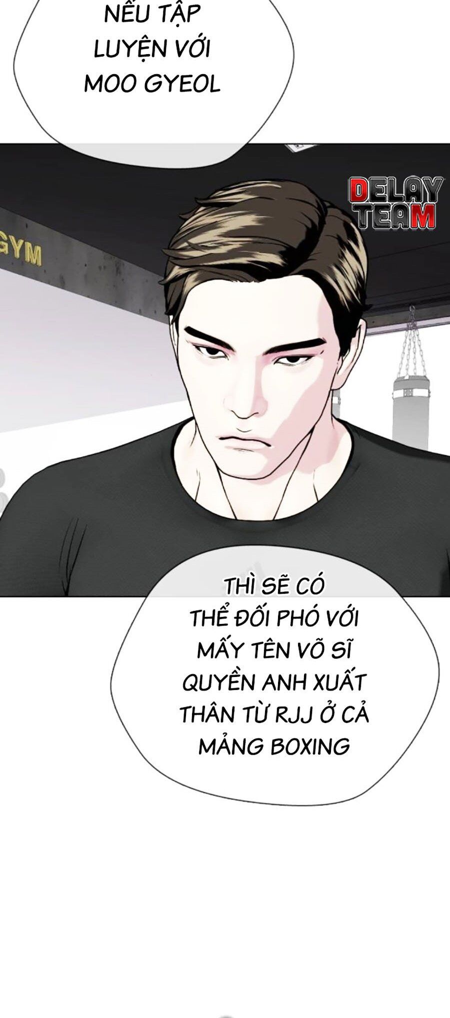 Trang 71
