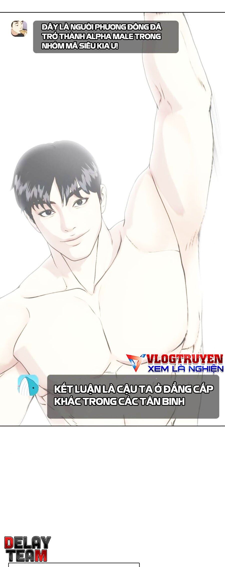 Trang 129