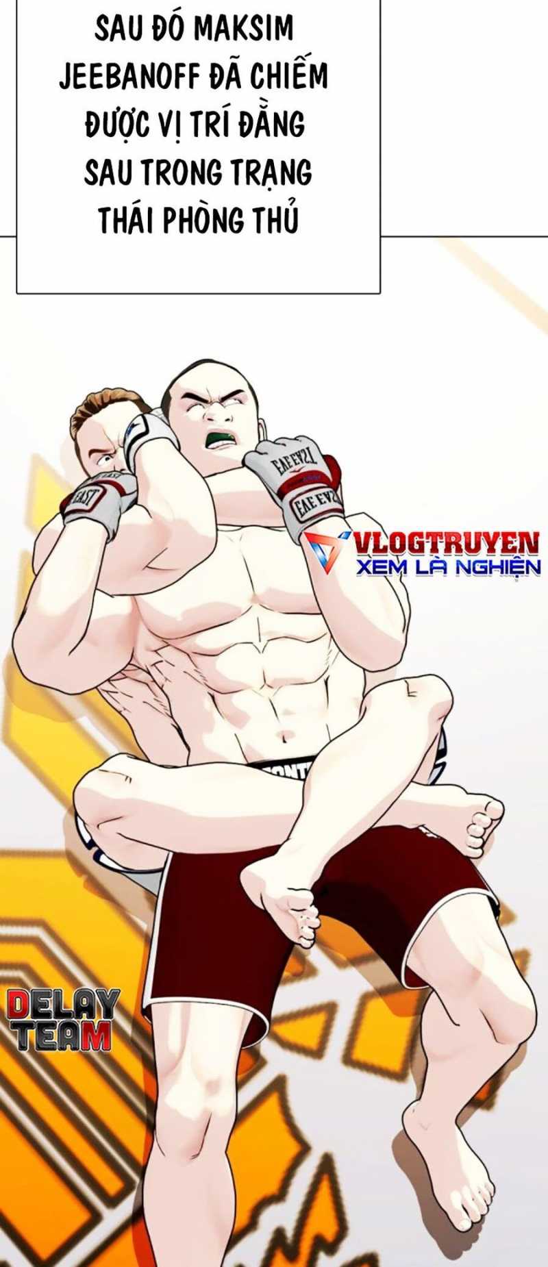 Trang 37