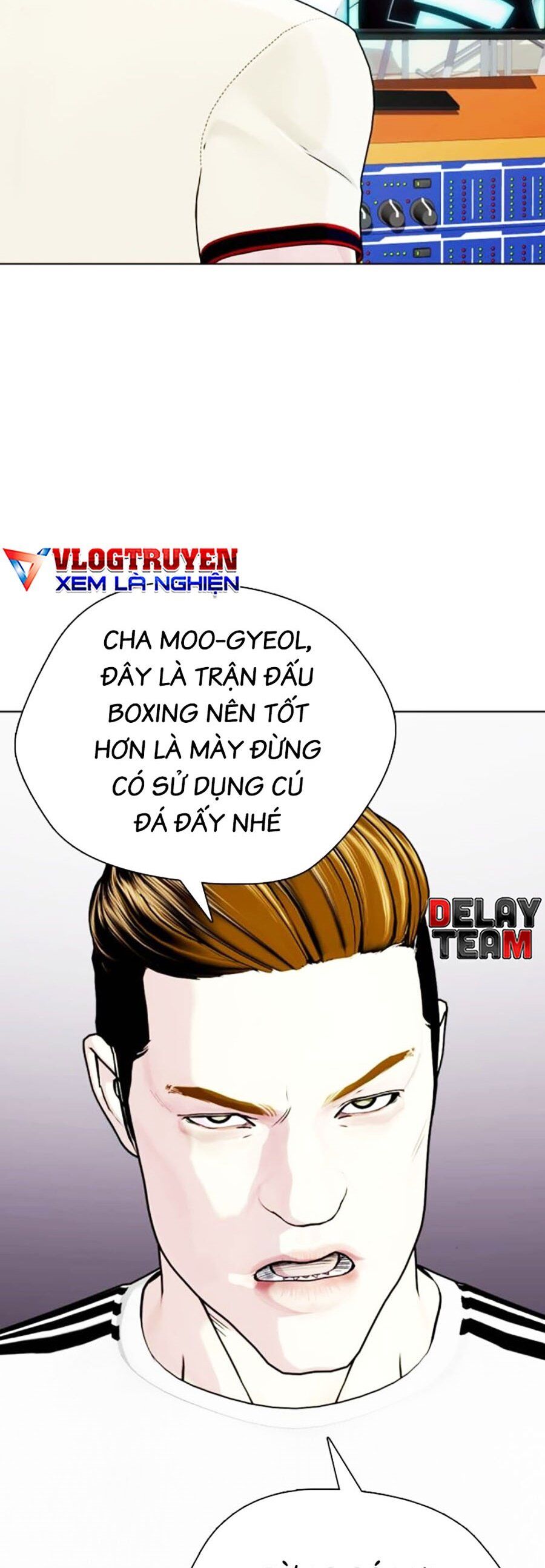 Trang 56