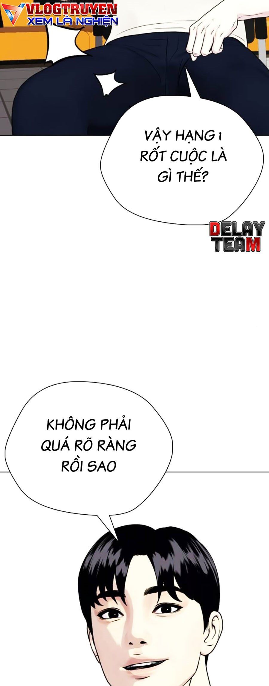 Trang 65