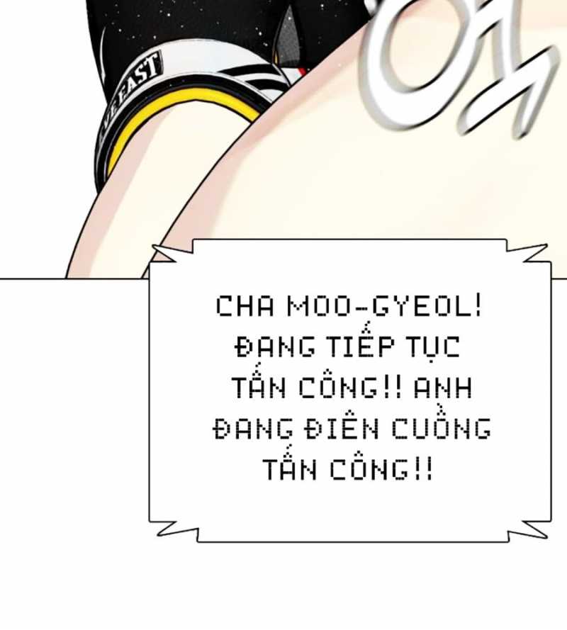 Trang 74