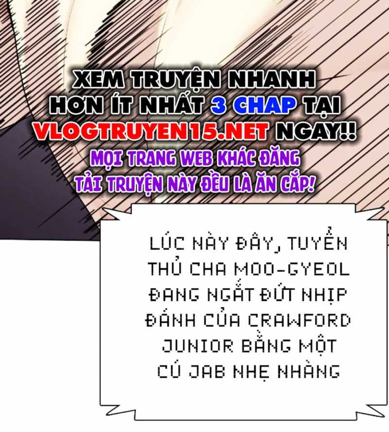 Trang 174