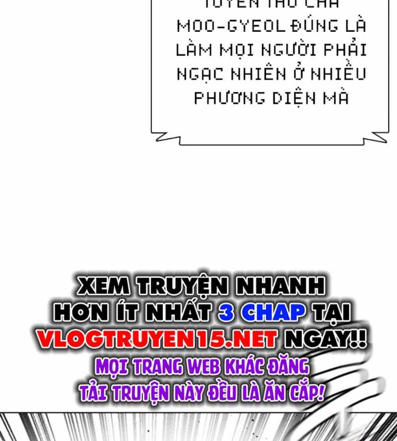 Trang 179