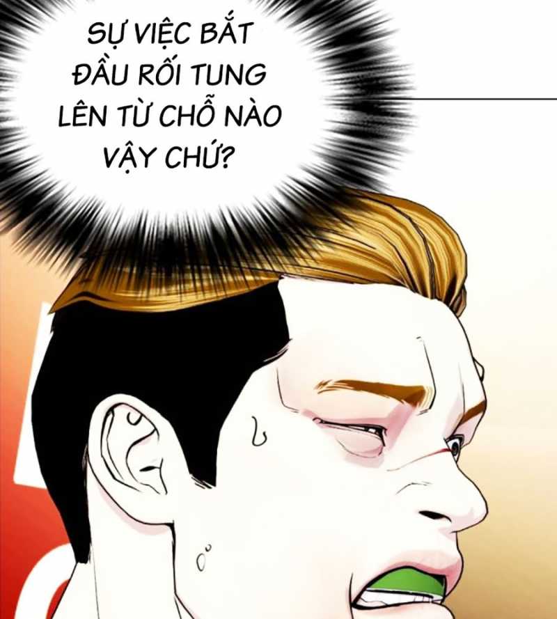 Trang 76