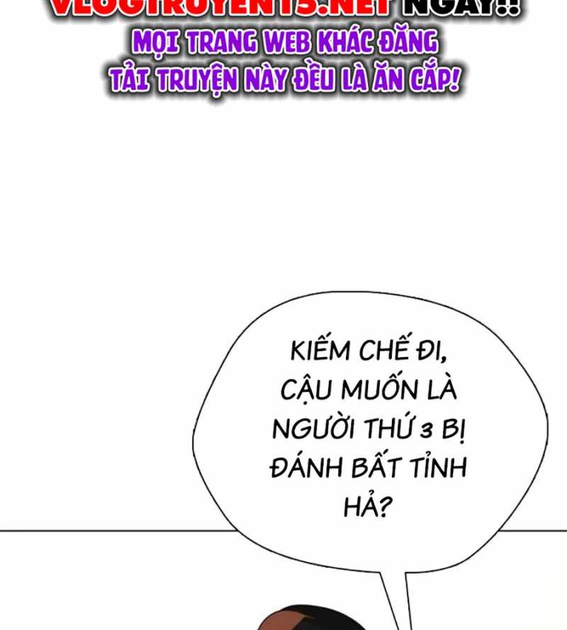 Trang 146