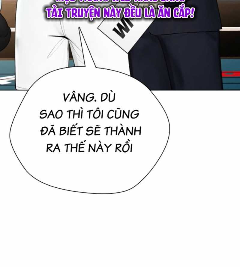 Trang 167