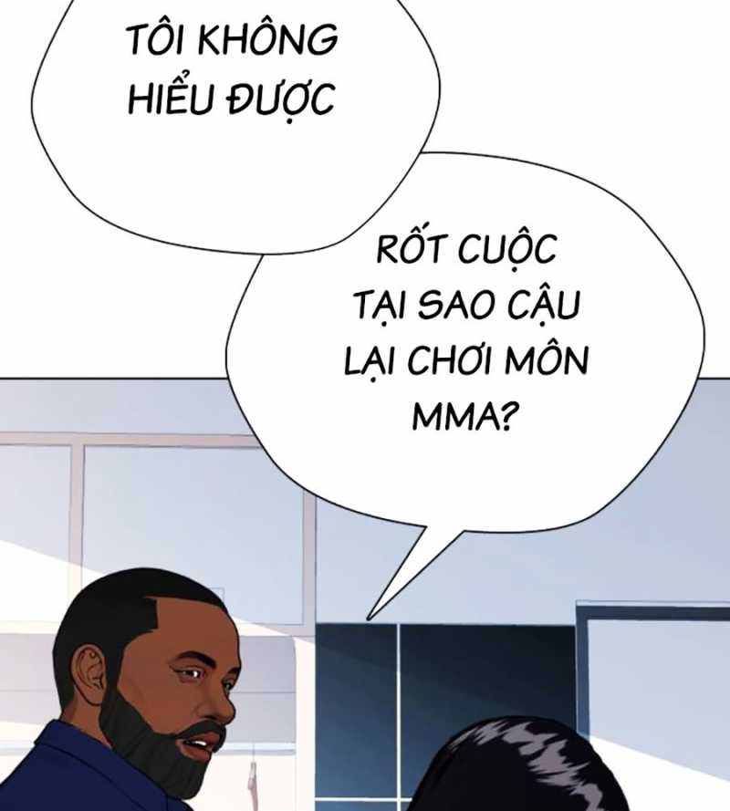 Trang 229