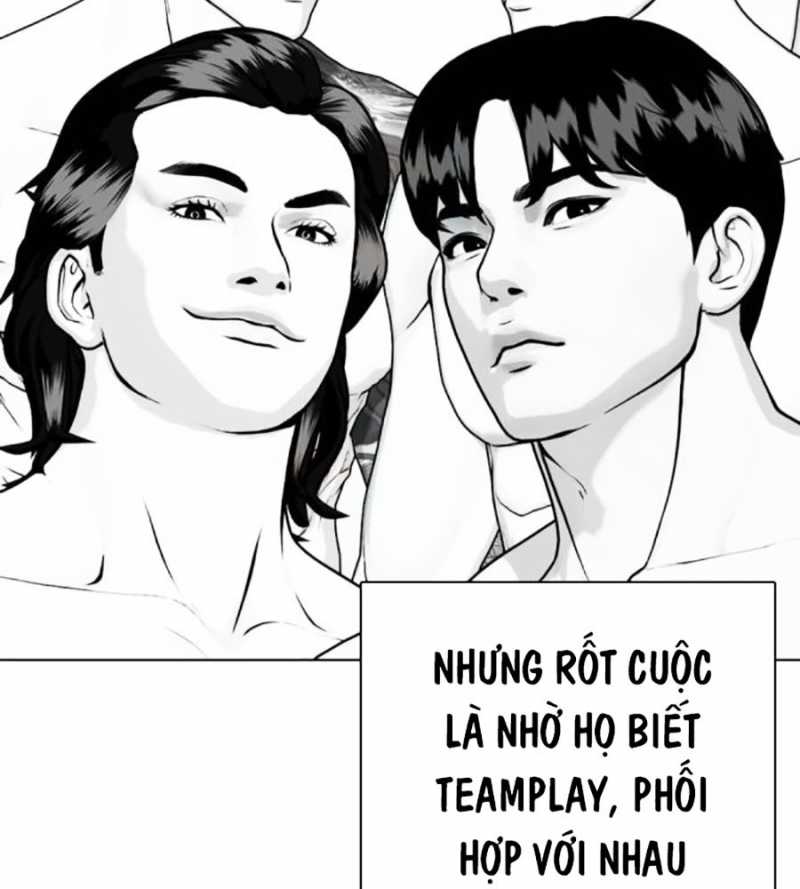 Trang 68
