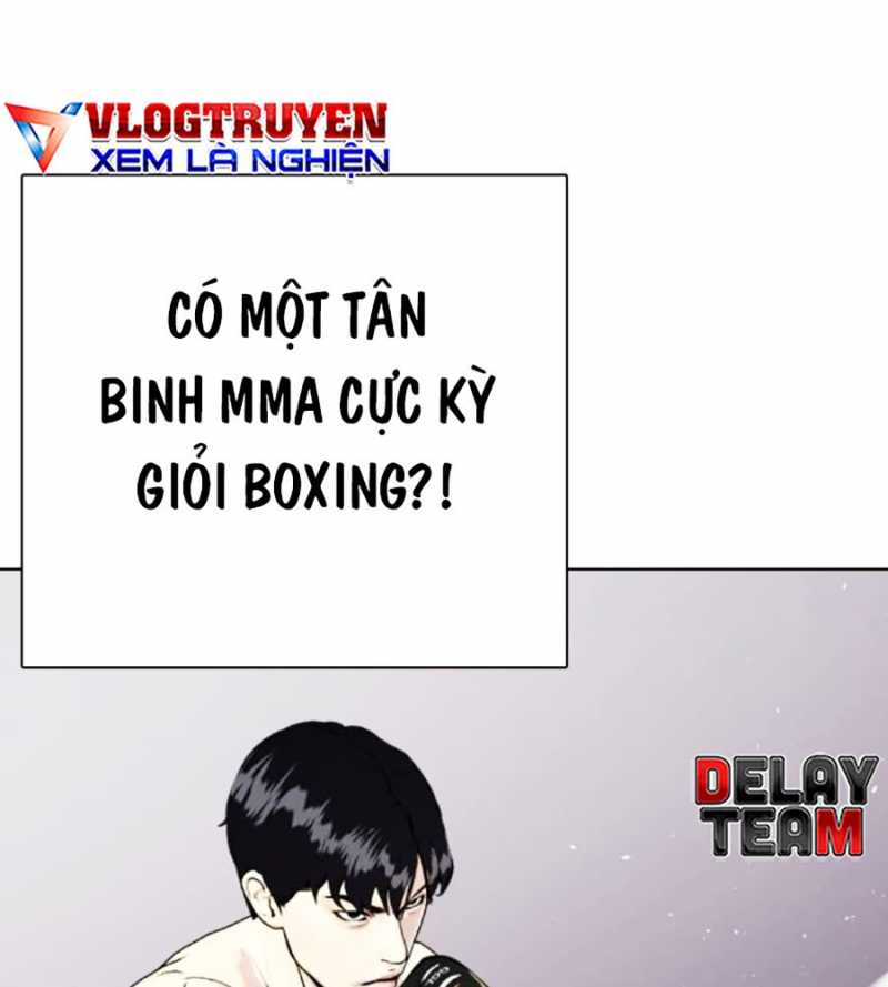 Trang 81