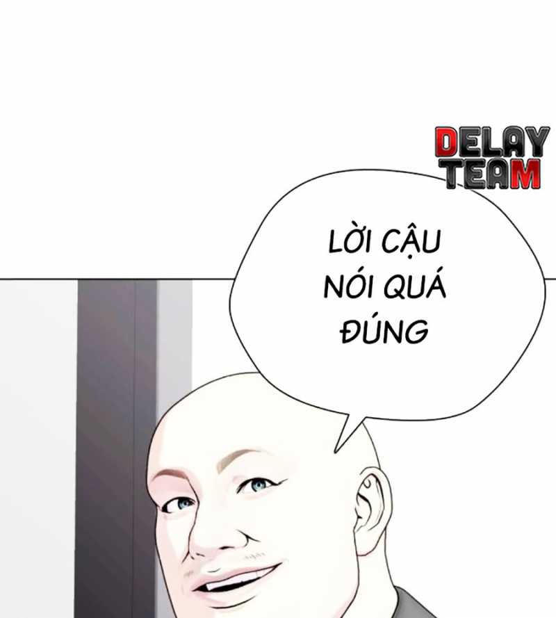 Trang 170