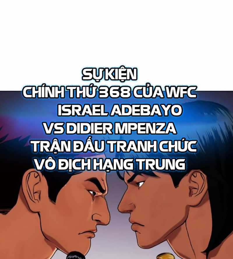 Trang 181