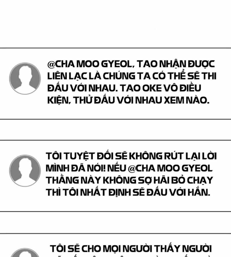 Trang 192