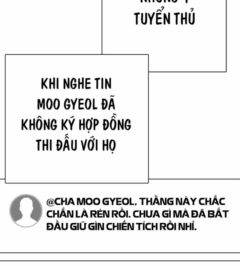 Trang 194