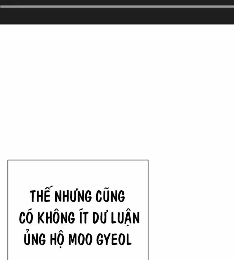 Trang 198