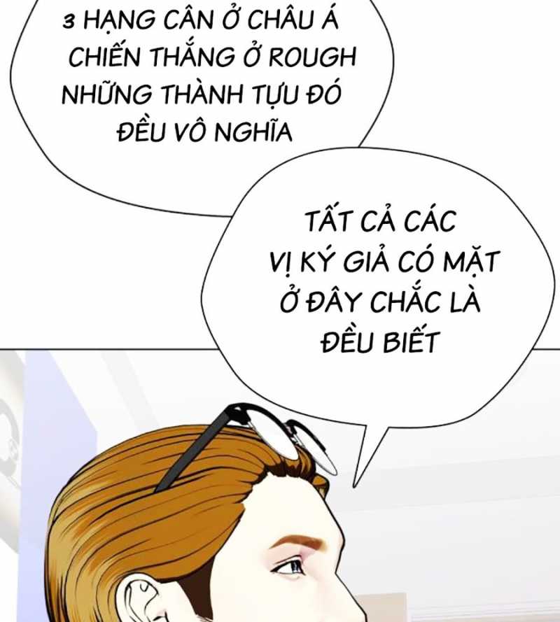 Trang 257