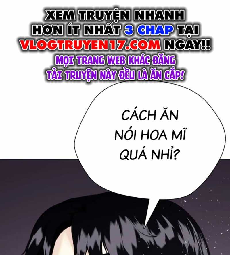 Trang 278