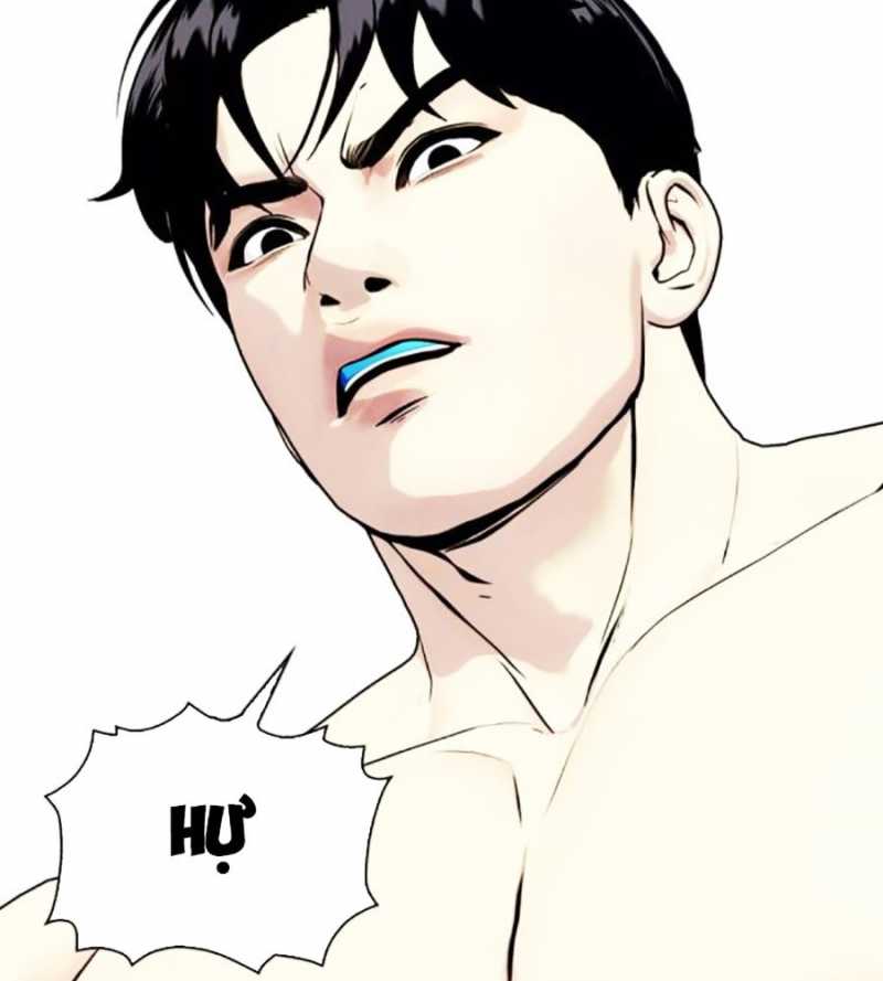 Trang 90