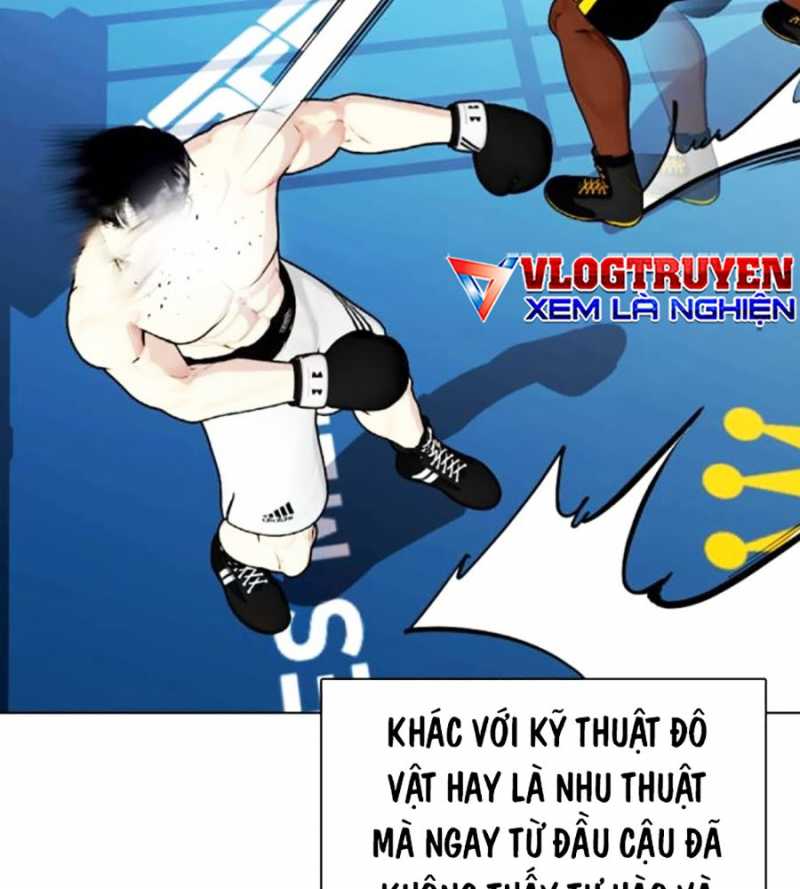 Trang 113