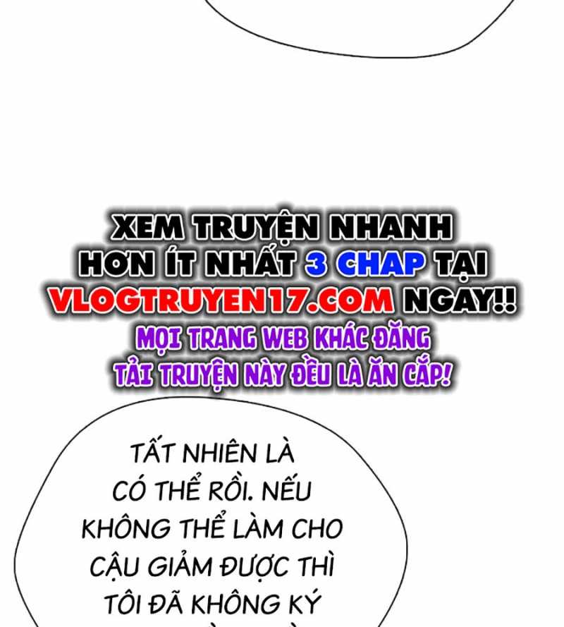 Trang 155