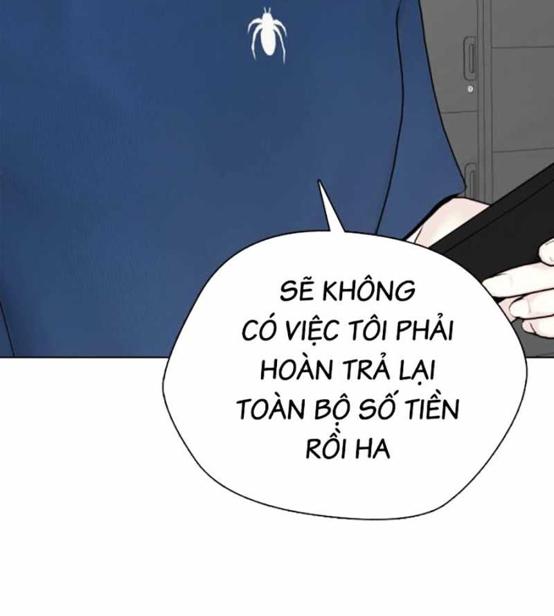 Trang 171