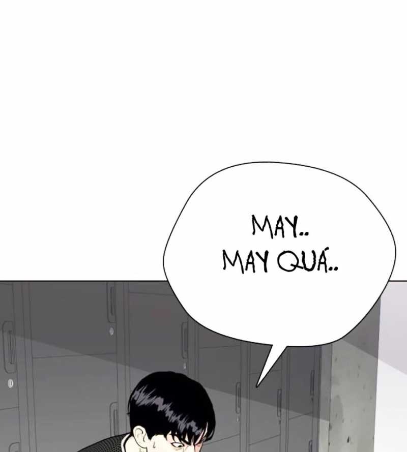 Trang 174