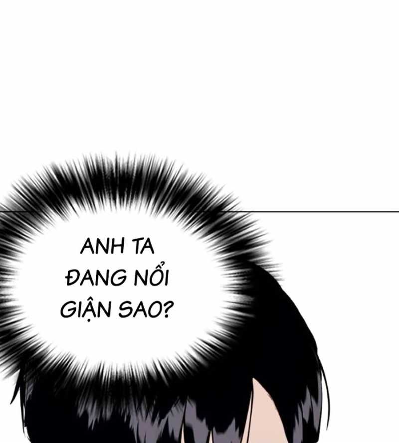 Trang 263