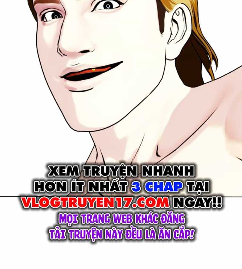 Trang 276
