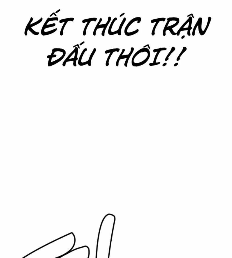 Trang 314