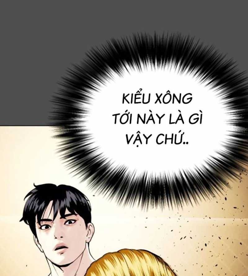Trang 44